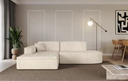 Ecksofa IREA-L1-v4