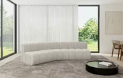 Ecksofa Montra-L1 - 1