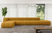 Ecksofa Zuvon-L3 - 1