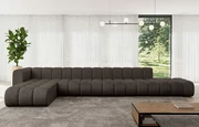 Ecksofa Zuvon-L3 - 1
