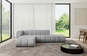 Ecksofa Zuvon-L1 - 1