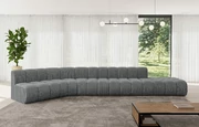 Ecksofa Brilo-L2