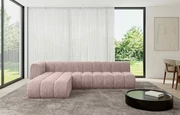 Ecksofa Darnel-L2 - 1