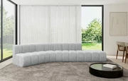 Ecksofa Brilo-L1 - 1