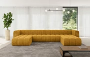 Wohnlandschaft Joren-U2
