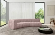 Ecksofa Karex-L1 - 1