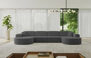 Wohnlandschaft MARI-U2 - 1