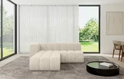 Ecksofa Darnel-L1