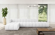 Ecksofa Zuvon-L2