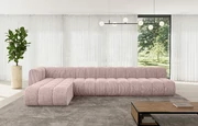 Ecksofa Darnel-L3 - 1