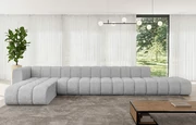 Ecksofa Zuvon-L3 - 1