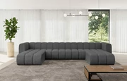 Wohnlandschaft Joren-U2 - 1