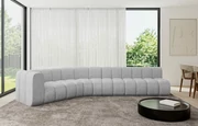 Ecksofa Karex-L2