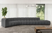 Ecksofa Tilmo-L2