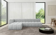 Ecksofa Darnel-L2 - 1