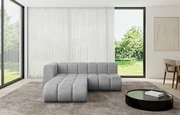 Ecksofa Darnel-L1 - 1
