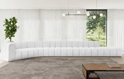 Ecksofa Tilmo-L3 - 1