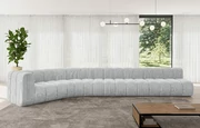 Ecksofa Karex-L3