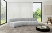 Ecksofa Montra-L1 - 1