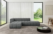 Ecksofa Zuvon-L1 - 1