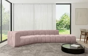 Ecksofa Tilmo-L1