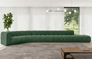 Ecksofa Tilmo-L3 - 1