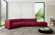 Ecksofa Tilmo-L1 - 1
