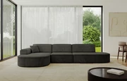 Ecksofa MARI-L2