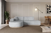 Ecksofa ARRIO-L1