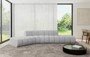 Ecksofa Solven-L1 - 1