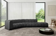 Ecksofa Tilmo-L1 - 1