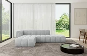 Ecksofa Zuvon-L1