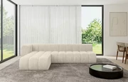Ecksofa Darnel-L2