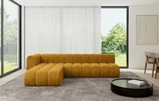Ecksofa Darnel-L2 - 1