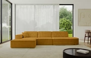 Ecksofa IREA-L2-v4