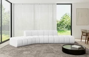 Ecksofa Solven-L1 - 1