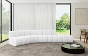 Ecksofa Brilo-L1 - 1