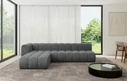 Ecksofa Darnel-L2 - 1