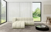 Ecksofa Darnel-L1 - 1