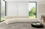Ecksofa Brilo-L1 - 1