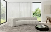 Ecksofa Karex-L1 - 1