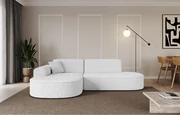 Ecksofa MARI-L1 - 1