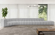 Ecksofa Tilmo-L3