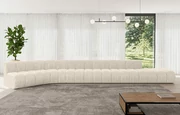 Ecksofa Brilo-L3