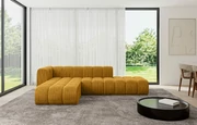 Ecksofa Zuvon-L1