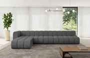 Ecksofa Darnel-L3 - 1