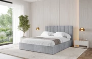 Polsterbett STERA - 1