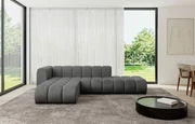 Ecksofa Zuvon-L1