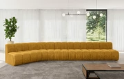 Ecksofa Montra-L3 - 1