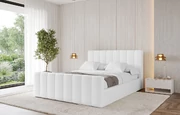 Polsterbett STERA-Z